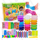 DIY Slime Kit | $20 | Amazon
